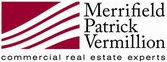 Merrifield Patrick Vermillion Commercial